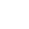 icon for pencil